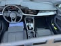 Audi A3 Limousine 30 TFSI S edition | Pano | Stoelverw | ACC