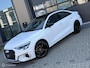 Audi A3 Limousine 30 TFSI S edition | Pano | Stoelverw | ACC