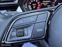 Audi A3 Limousine 30 TFSI S edition | Pano | Stoelverw | ACC