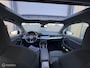 Audi A3 Limousine 30 TFSI S edition | Pano | Stoelverw | ACC