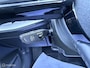 Audi A3 Limousine 30 TFSI S edition | Pano | Stoelverw | ACC