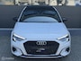 Audi A3 Limousine 30 TFSI S edition | Pano | Stoelverw | ACC