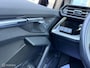 Audi A3 Limousine 30 TFSI S edition | Pano | Stoelverw | ACC