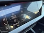 Audi A3 Limousine 30 TFSI S edition | Pano | Stoelverw | ACC