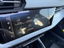 Audi A3 Limousine 30 TFSI S edition | Pano | Stoelverw | ACC