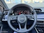 Audi A3 Limousine 30 TFSI S edition | Pano | Stoelverw | ACC