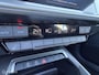 Audi A3 Limousine 30 TFSI S edition | Pano | Stoelverw | ACC