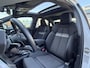 Audi A3 Limousine 30 TFSI S edition | Pano | Stoelverw | ACC