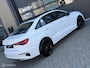 Audi A3 Limousine 30 TFSI S edition | Pano | Stoelverw | ACC