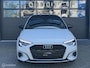 Audi A3 Limousine 30 TFSI S edition | Pano | Stoelverw | ACC