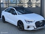 Audi A3 Limousine 30 TFSI S edition | Pano | Stoelverw | ACC