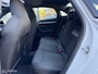 Audi A3 Limousine 30 TFSI S edition | Pano | Stoelverw | ACC