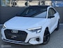 Audi A3 Limousine 30 TFSI S edition | Pano | Stoelverw | ACC