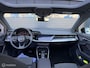 Audi A3 Limousine 30 TFSI S edition | Pano | Stoelverw | ACC