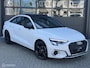 Audi A3 Limousine 30 TFSI S edition | Pano | Stoelverw | ACC