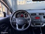 Kia Rio 1.4 CVVT Super Pack | Stoel stuurverw | Keyl | Cruis
