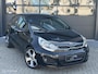 Kia Rio 1.4 CVVT Super Pack | Stoel stuurverw | Keyl | Cruis