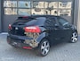 Kia Rio 1.4 CVVT Super Pack | Stoel stuurverw | Keyl | Cruis