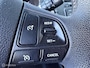 Kia Rio 1.4 CVVT Super Pack | Stoel stuurverw | Keyl | Cruis