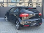 Kia Rio 1.4 CVVT Super Pack | Stoel stuurverw | Keyl | Cruis