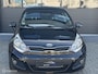 Kia Rio 1.4 CVVT Super Pack | Stoel stuurverw | Keyl | Cruis