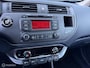 Kia Rio 1.4 CVVT Super Pack | Stoel stuurverw | Keyl | Cruis