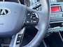 Kia Rio 1.4 CVVT Super Pack | Stoel stuurverw | Keyl | Cruis