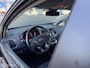 Kia Rio 1.4 CVVT Super Pack | Stoel stuurverw | Keyl | Cruis