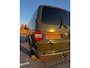 Volkswagen Transporter 2.0 TDI L2H1 BM DC DSG CRUISE CLIMA