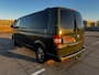 Volkswagen Transporter 2.0 TDI L2H1 BM DC DSG CRUISE CLIMA