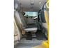 Volkswagen Transporter 2.0 TDI L2H1 BM DC DSG CRUISE CLIMA