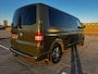 Volkswagen Transporter 2.0 TDI L2H1 BM DC DSG CRUISE CLIMA