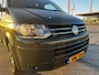 Volkswagen Transporter 2.0 TDI L2H1 BM DC DSG CRUISE CLIMA