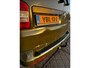 Volkswagen Transporter 2.0 TDI L2H1 BM DC DSG CRUISE CLIMA