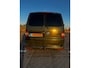 Volkswagen Transporter 2.0 TDI L2H1 BM DC DSG CRUISE CLIMA