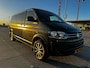 Volkswagen Transporter 2.0 TDI L2H1 BM DC DSG CRUISE CLIMA