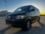 Volkswagen Transporter 2.0 TDI L2H1 BM DC DSG CRUISE CLIMA