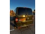 Volkswagen Transporter 2.0 TDI L2H1 BM DC DSG CRUISE CLIMA