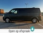 Volkswagen Transporter 2.0 TDI L2H1 BM DC DSG CRUISE CLIMA