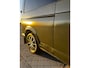 Volkswagen Transporter 2.0 TDI L2H1 BM DC DSG CRUISE CLIMA