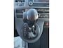 Volkswagen Transporter 2.0 TDI L2H1 BM DC DSG CRUISE CLIMA