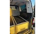 Volkswagen Transporter 2.0 TDI L2H1 BM DC DSG CRUISE CLIMA