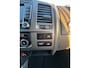 Volkswagen Transporter 2.0 TDI L2H1 BM DC DSG CRUISE CLIMA