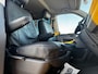 Volkswagen Transporter 2.0 TDI L2H1 BM DC DSG CRUISE CLIMA