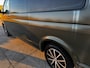 Volkswagen Transporter 2.0 TDI L2H1 BM DC DSG CRUISE CLIMA