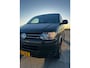 Volkswagen Transporter 2.0 TDI L2H1 BM DC DSG CRUISE CLIMA