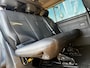 Volkswagen Transporter 2.0 TDI L2H1 BM DC DSG CRUISE CLIMA