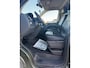 Volkswagen Transporter 2.0 TDI L2H1 BM DC DSG CRUISE CLIMA