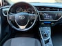 Toyota Auris Touring Sports 1.8 Hybrid Lease+|Camera|Pano|Dealer O.H.
