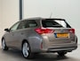 Toyota Auris Touring Sports 1.8 Hybrid Lease+|Camera|Pano|Dealer O.H.